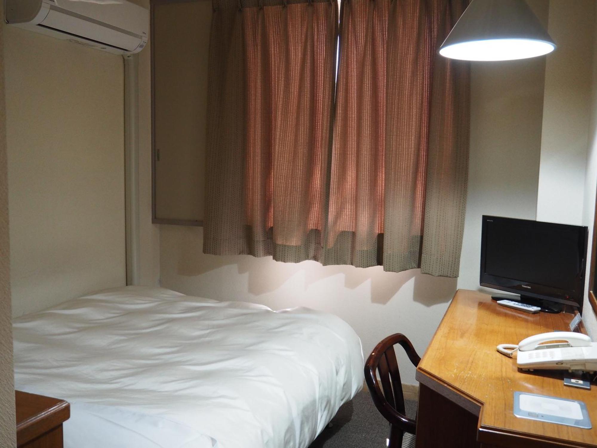 Hotel Okaya Shiojiri Eksteriør billede